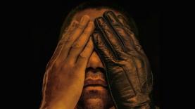 הסדרה אמריקה נגד או.ג'יי סימספון, צילום: יח"צ