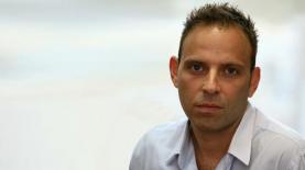 אילן סיגל, צילום: יח"צ