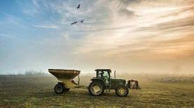 אינסטה ישראל. התמונה של ארז ונסובר, צילום: ארז ונסובר