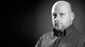 ג'ונתן לאנג, צילום: יח"צ