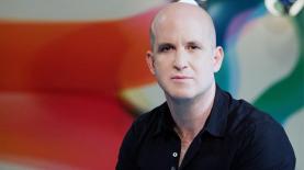 אלדד קובלנץ, צילום: איה אפרים