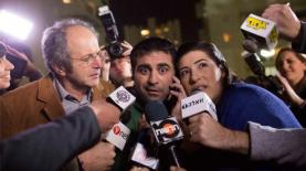 ולתפארת מדינת ישראל, צילום: תומר אפלבאום