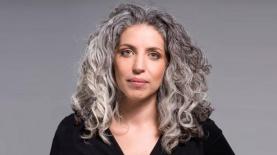 מיכל בוטל, צילום: אסנת רום