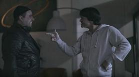 Milka, צילום: יח"צ/ יוטיוב