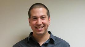 נועם פורר, צילום: יח"צ