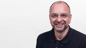 ד"ר רמי קמחי, צילום: יח"צ