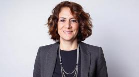 רונית גנון-עמית, צילום: טל גבעוני