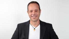 רון שלי, צילום: יח"צ