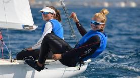 סתיו ברוקמן צוף זמט פרימור, צילום: ניג'ל קוקרנה