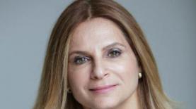 טלי קידר, צילום: רמי זרניגר