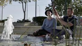 מקאן ואלי, צילום: יח"צ