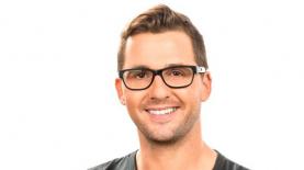 יניב וייצמן, צילום: יח"צ