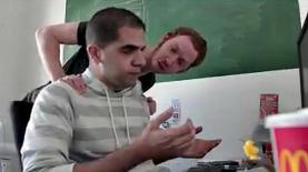 יהושע TBWA מסכמים שנה, צילום: יח"צ