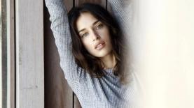 אנה בול, צילום: טל עבודי