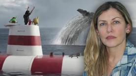 עטרה בילר, צילום: צילום מסך