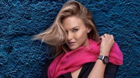 בר רפאלי לשעוני הבלו, צילום: יח"צ