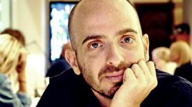 שחר ברלוביץ', צילום: יח"צ