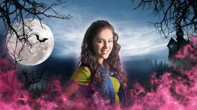 צ'יקה ומפירו, צילום: יח"צ