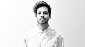 דניאל ברק, צילום: עמוד הפייסבוק של ברק