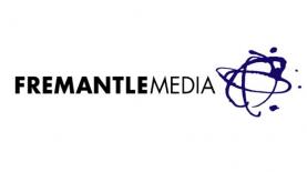 פרימנטל מדיה, צילום: לוגו