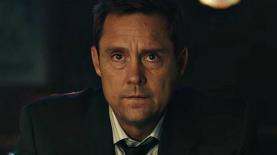 המהמר. פרסומת Adobe, צילום: יח"צ/ יוטיוב