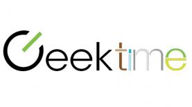 geektime גיקטיים, צילום: לוגו