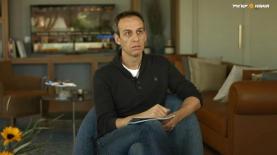 עודד קטש, צילום: ישראייר