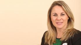 קסניה סבטלובה, צילום: דוברות הכנסת