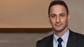 ליאור וינטרוב, צילום: שמוליק אלמני