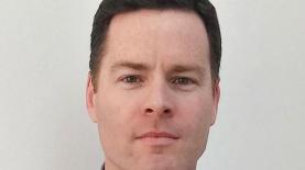 לירון פלדמן, צילום: יח"צ