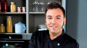 מסימיליאנו די מטאו, צילום: יח"צ