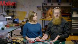 נטפליקס, צילום: יח"צ/ יוטיוב