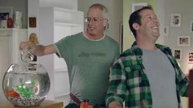 נביעות מול תמי 4, צילום: יח"צ/ יוטיוב