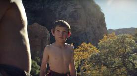 Nissan. הכי אמיץ שהיה?, צילום: יח"צ/ יוטיוב