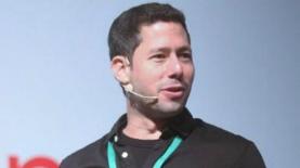 אור ליבן, צילום: יח"צ