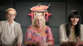 חצי חינם, צילום: יח"צ/ צילום מסך