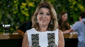 רותי שטרית, צילום: יח"צ