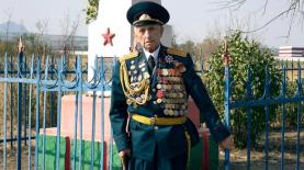 הסרט שואה - חזית מזרחית, צילום: ערוץ 1