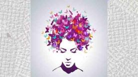 קורס פוטושופ של מכללת סולו, צילום: יח"צ