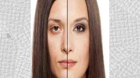 קורס עיצוב גרפי אונליין של מכללת סולו, צילום: יח"צ