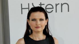 H.Stern, צילום: יח"צ