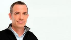 טל אשכנזי, צילום: מנחם רייס