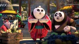 WIX, צילום: יח"צ/ יוטיוב