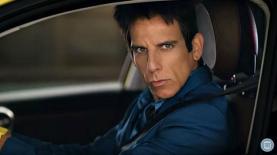 זולנדר 2, צילום: יח"צ