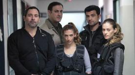 אחת אפס אפס, צילום: גיא קרן