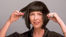 ענת דולב, צילום: יח"צ