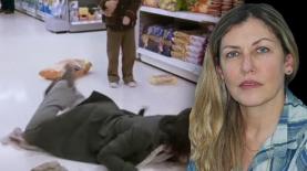 עטרה בילר, צילום: צילום מסך