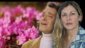 עטרה בילר, צילום: צילום מסך