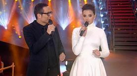 האח הגדול, צילום: קשת, ערוץ 2