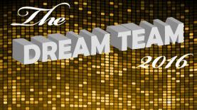 נבחרת החלומות 2016. בחירות המנכ"לים, צילום: אייס